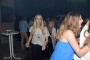 Thumbs/tn_Blacklight Ibiza Party 197.jpg